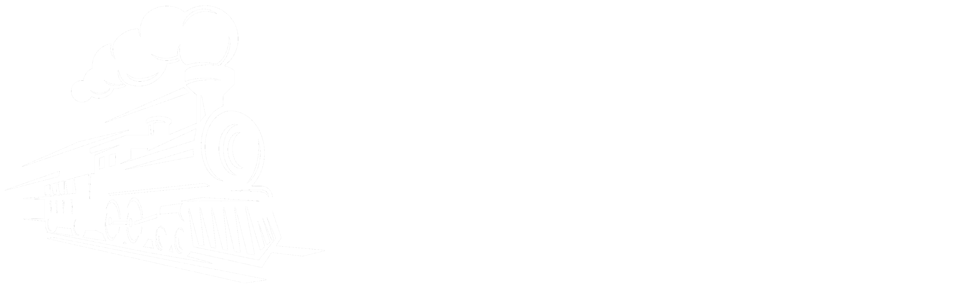Chuff Chuff